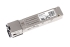 Netgear 10GBASE-T SFP+ Transceiver 10G RJ45 (AXM765-20000S)SFP+ form factor, 10GBASE-T, RJ45, up to 30 m (CAT6a/CAT7), 10G only (no 1G auto-negotiation), 1G mode up to 100 m in SFP port
